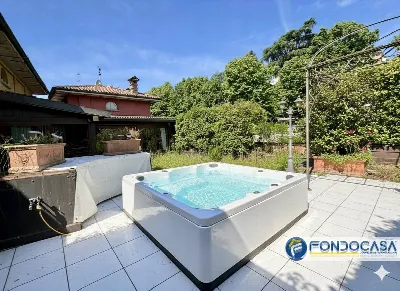 Attico in vendita a Palazzolo sull'Oglio - foto 3