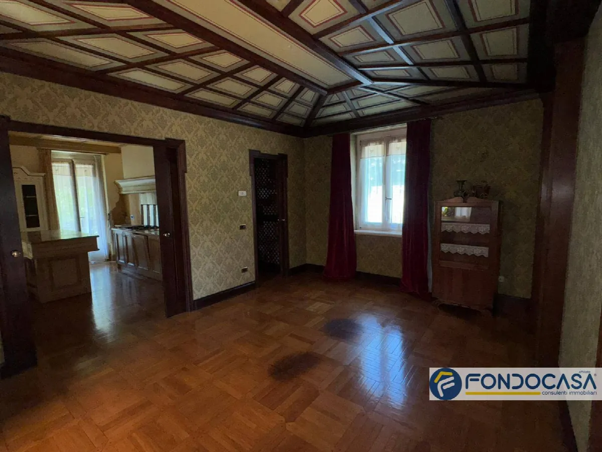 Attico in vendita a Palazzolo sull'Oglio - foto 5