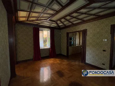 Attico in vendita a Palazzolo sull'Oglio - foto 6
