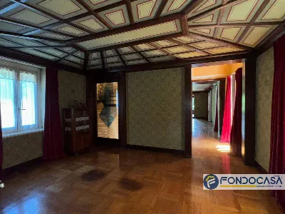 Attico in vendita a Palazzolo sull'Oglio - foto 7