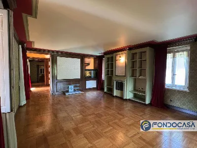 Attico in vendita a Palazzolo sull'Oglio - foto 8
