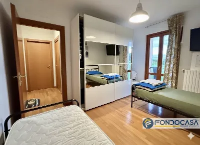 Appartamento in vendita a Palazzolo sull'O... - foto 10
