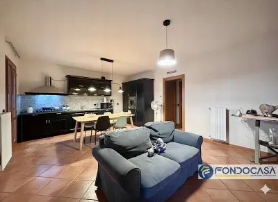 Appartamento in vendita a Palazzolo sull'O... - foto 2