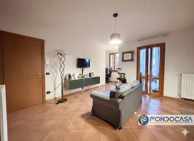 Appartamento in vendita a Palazzolo sull'O... - foto 4