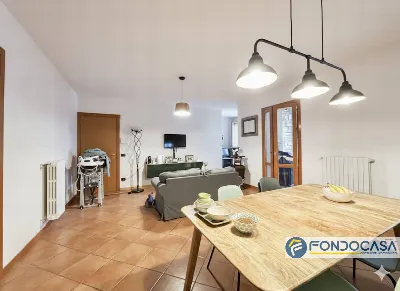 Appartamento in vendita a Palazzolo sull'O... - foto 5