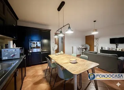 Appartamento in vendita a Palazzolo sull'O... - foto 6
