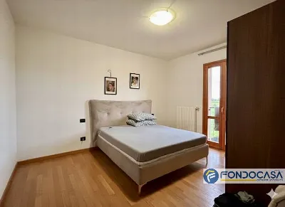 Appartamento in vendita a Palazzolo sull'O... - foto 7