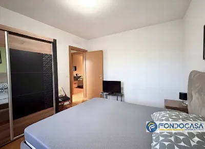 Appartamento in vendita a Palazzolo sull'O... - foto 8