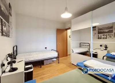 Appartamento in vendita a Palazzolo sull'O... - foto 9