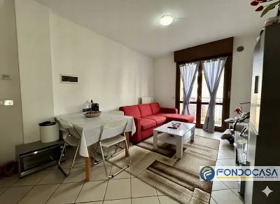 Appartamento in vendita a Palazzolo sull'O... - foto 3