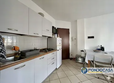 Appartamento in vendita a Palazzolo sull'O... - foto 4