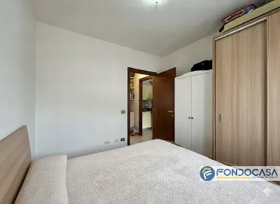 Appartamento in vendita a Palazzolo sull'O... - foto 6