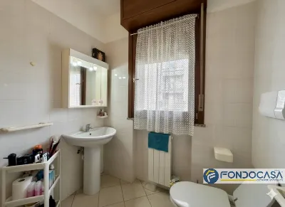 Appartamento in vendita a Palazzolo sull'O... - foto 7