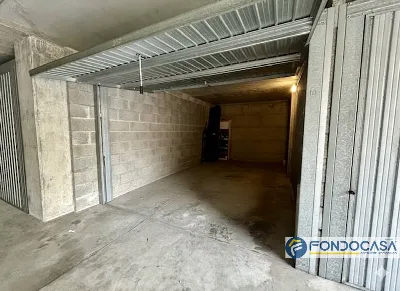 Appartamento in vendita a Palazzolo sull'O... - foto 8