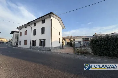 Appartamento in vendita a Castelli Calepio - foto 1