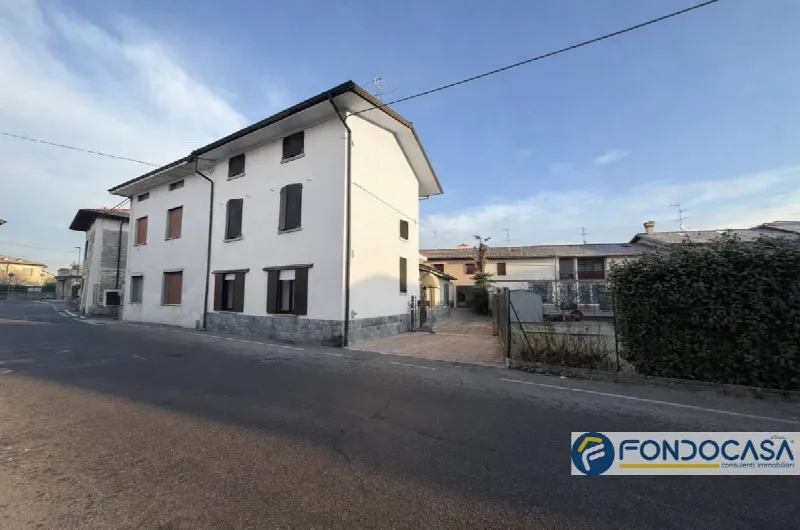 Appartamento in vendita a Castelli Calepio - foto 1
