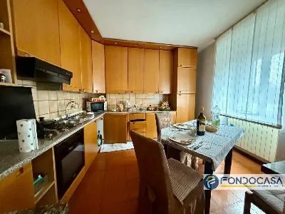 Appartamento in vendita a Castelli Calepio - foto 10