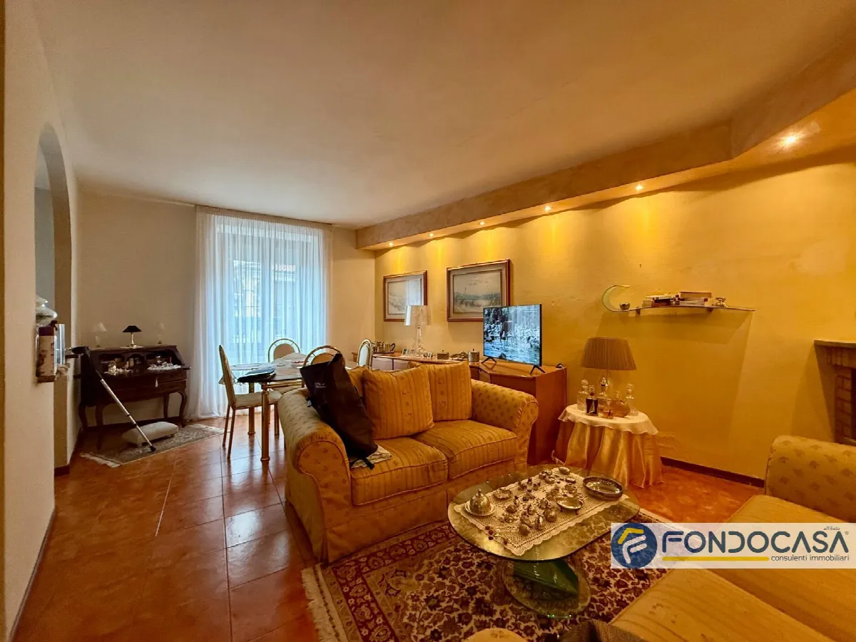 Appartamento in vendita a Castelli Calepio - foto 5