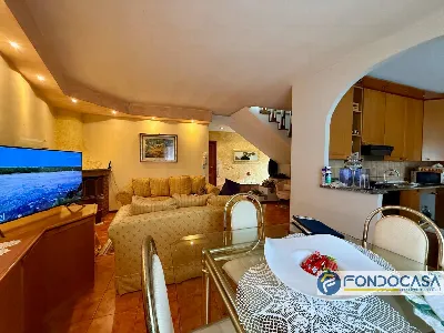 Appartamento in vendita a Castelli Calepio - foto 7