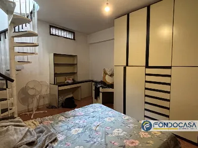 Appartamento in vendita a Coccaglio - foto 10