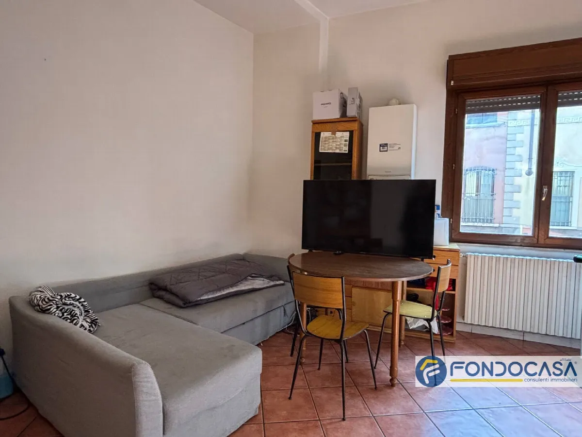 Appartamento in vendita a Coccaglio - foto 3