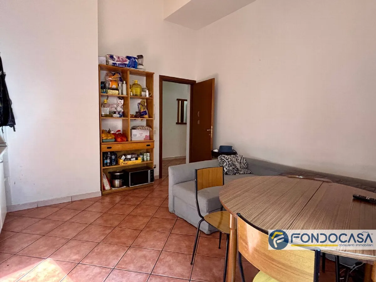 Appartamento in vendita a Coccaglio - foto 4