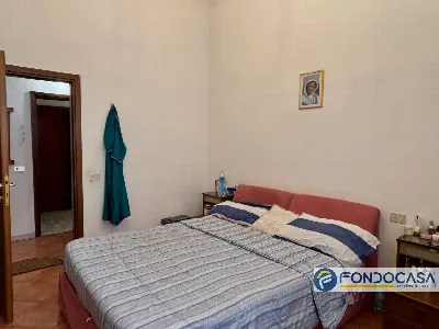 Appartamento in vendita a Coccaglio - foto 5