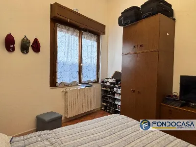 Appartamento in vendita a Coccaglio - foto 7