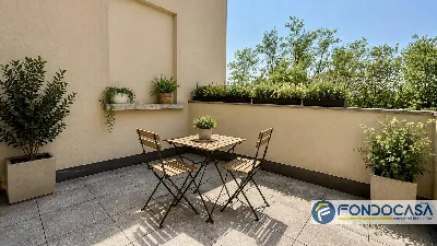 Appartamento in vendita a Palazzolo sull'O... - foto 1