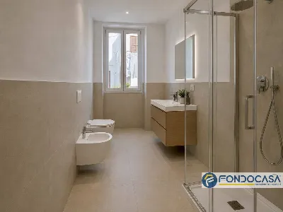 Appartamento in vendita a Palazzolo sull'O... - foto 10