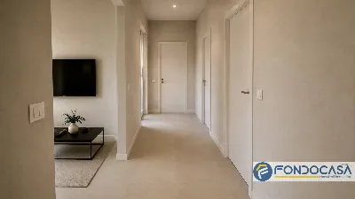Appartamento in vendita a Palazzolo sull'O... - foto 2