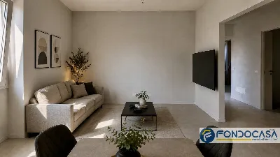 Appartamento in vendita a Palazzolo sull'O... - foto 3