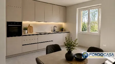 Appartamento in vendita a Palazzolo sull'O... - foto 4