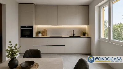 Appartamento in vendita a Palazzolo sull'O... - foto 5