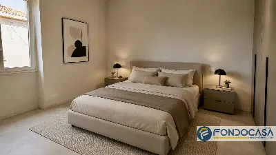 Appartamento in vendita a Palazzolo sull'O... - foto 6