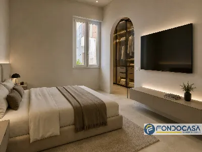 Appartamento in vendita a Palazzolo sull'O... - foto 7