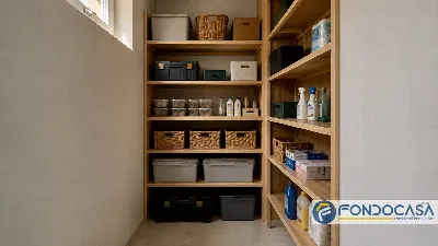 Appartamento in vendita a Palazzolo sull'O... - foto 8