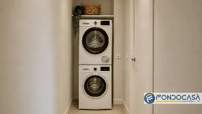 Appartamento in vendita a Palazzolo sull'O... - foto 9