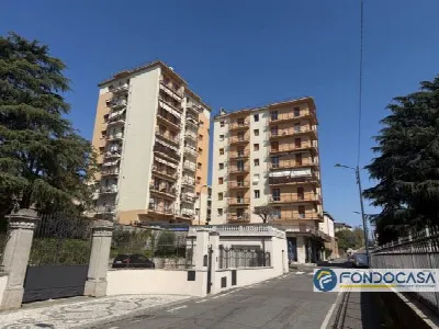 Appartamento in vendita a Palazzolo sull'O... - foto 1