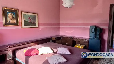 Appartamento in vendita a Palazzolo sull'O... - foto 10