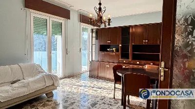 Appartamento in vendita a Palazzolo sull'O... - foto 2