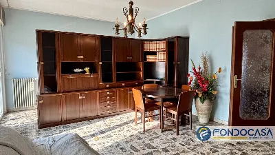 Appartamento in vendita a Palazzolo sull'O... - foto 3