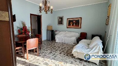 Appartamento in vendita a Palazzolo sull'O... - foto 4