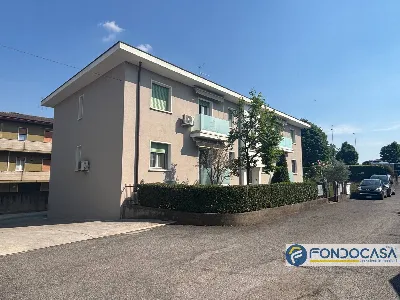 Appartamento in vendita a Palazzolo sull'O... - foto 1