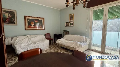 Appartamento in vendita a Palazzolo sull'O... - foto 5