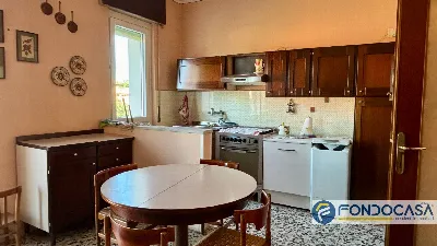 Appartamento in vendita a Palazzolo sull'O... - foto 6