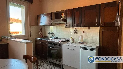 Appartamento in vendita a Palazzolo sull'O... - foto 7