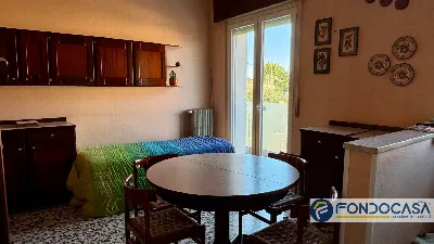 Appartamento in vendita a Palazzolo sull'O... - foto 8