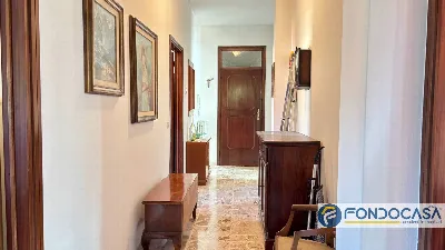 Appartamento in vendita a Palazzolo sull'O... - foto 9