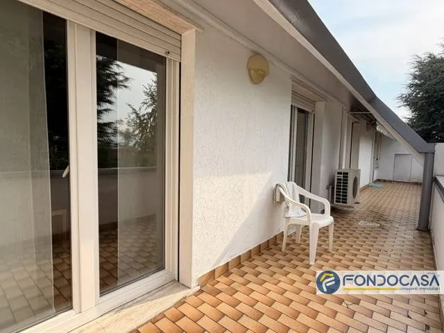 Appartamento in vendita ad Azzano San Paolo - foto 1